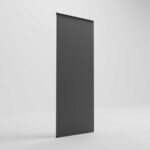 Urban Solid Insulated Side Wall Panel - Image 2