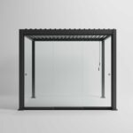 Urban Glass Sliding Doors Pack - Image 3