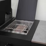 Urban Assado Outdoor Kitchen - Image 4
